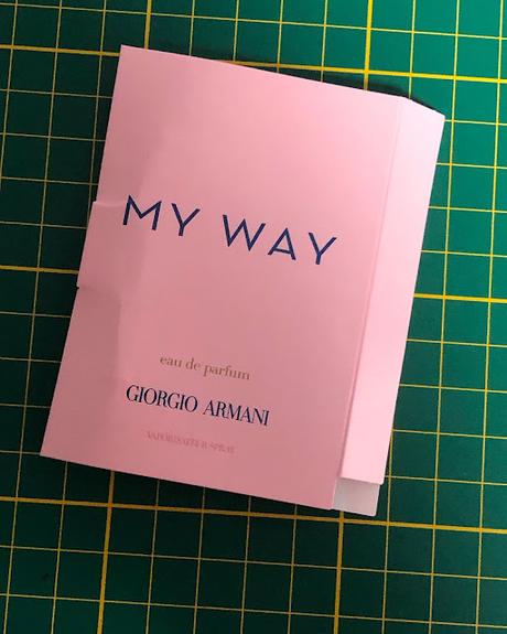 🦩 Muestras Recibidas 🦩 🦩 Muestras Recibidas 🦩