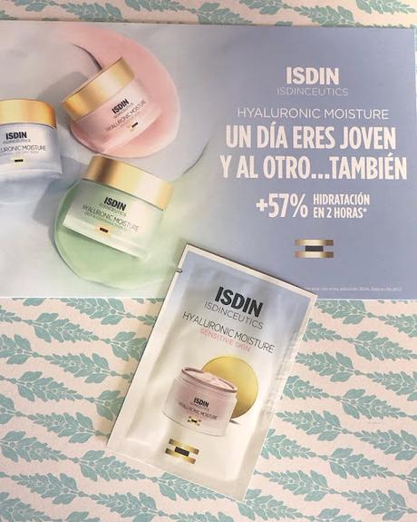 🦩 Muestras Recibidas 🦩 🦩 Muestras Recibidas 🦩