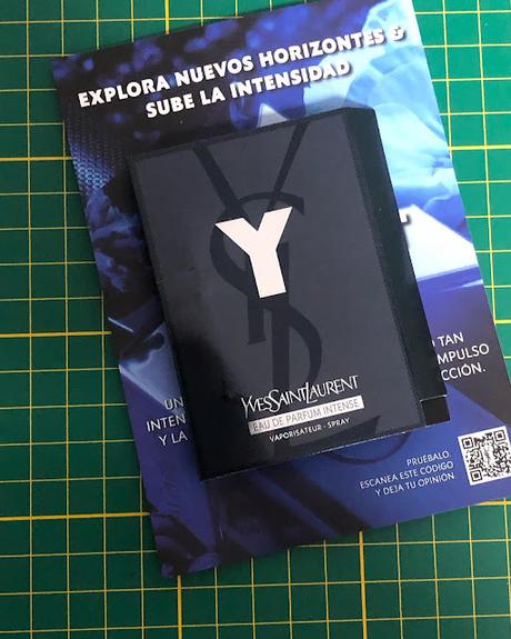 🦩 Muestras Recibidas 🦩 🦩 Muestras Recibidas 🦩