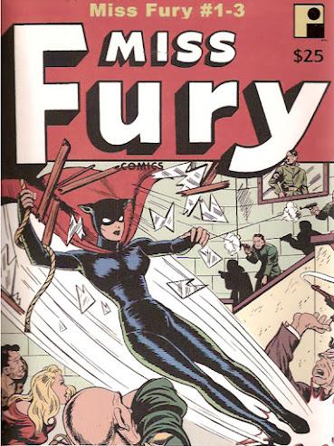 Creadoras de cómic de dinosaurios (VII): Las madres del cordero