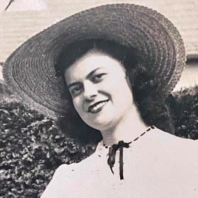 Creadoras de cómic de dinosaurios (VII): Las madres del cordero