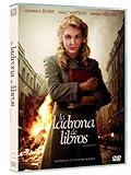 La Ladrona De Libros [DVD]