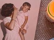 libro, aprendizajes: hijas horribles, Blanca Lacasa