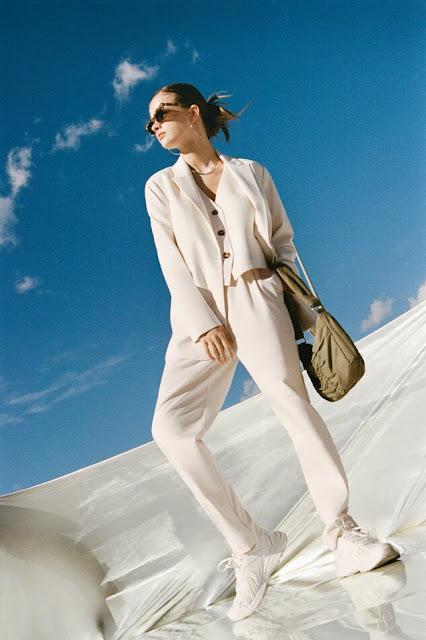 COMPRAS DE LA SEMANA; MARZO (II).-