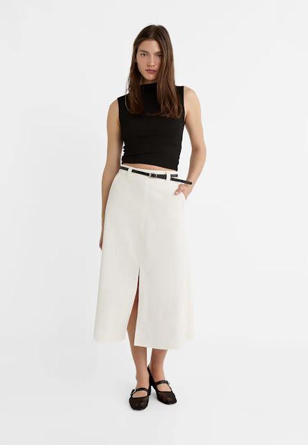 COMPRAS DE LA SEMANA; MARZO (II).-