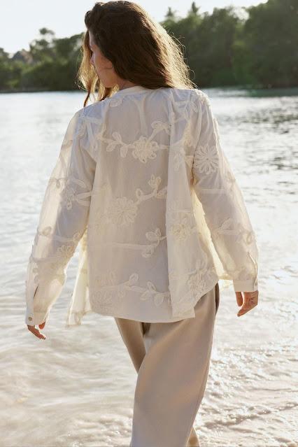 COMPRAS DE LA SEMANA; MARZO (II).-