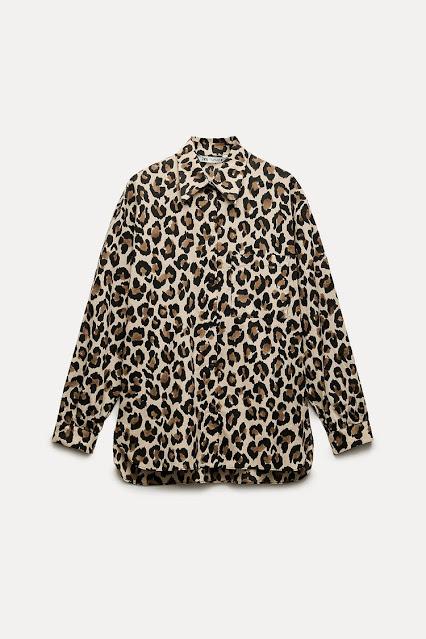 COMPRAS DE LA SEMANA; MARZO (II).-