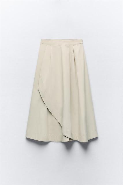 COMPRAS DE LA SEMANA; MARZO (II).-