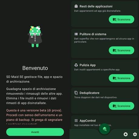 Cómo optimizar aplicaciones Cómo optimizar aplicaciones