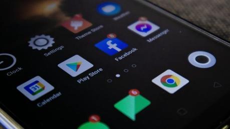 Cómo optimizar aplicaciones Cómo optimizar aplicaciones