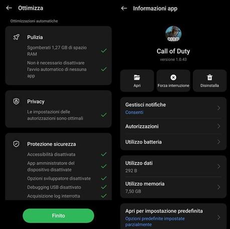 Cómo optimizar aplicaciones Cómo optimizar aplicaciones