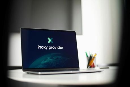 Cómo navegar de forma anónima en Internet sin geolocalizar tu dirección IP