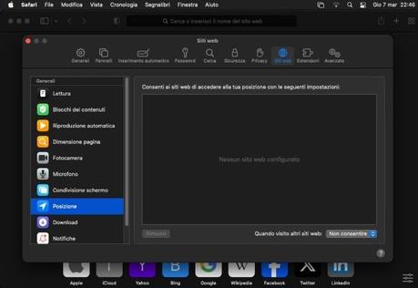 Cómo navegar de forma anónima en Internet sin geolocalizar tu dirección IP