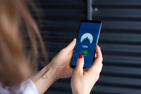 Cómo navegar de forma anónima en Internet sin geolocalizar tu dirección IP