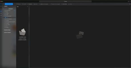 Cómo eliminar el símbolo ¶ Outlook