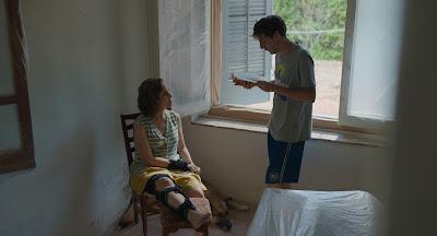 Los pequeños amores; Madre no hay más que una Los pequeños amores; Madre no hay más que una