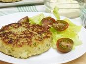 Recetas carne para cuaresma semana santa