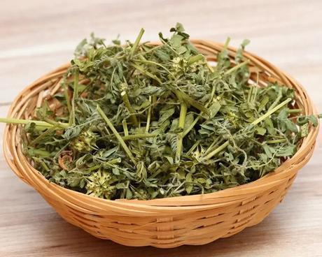 Suplementos naturales para Mejorar la Potencia Sexual Masculina