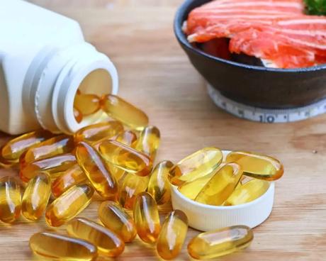 Suplementos naturales para Mejorar la Potencia Sexual Masculina