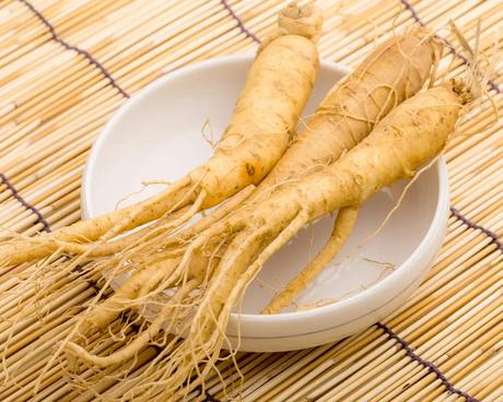 Suplementos naturales para Mejorar la Potencia Sexual Masculina