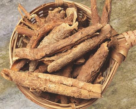 Suplementos naturales para Mejorar la Potencia Sexual Masculina