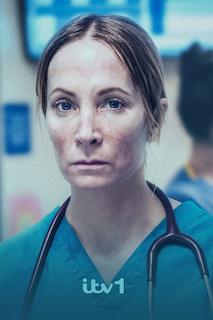 Las mejores series inéditas de 2024: Parte 1 Las mejores series inéditas de 2024: Parte 1