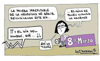 De la caja negra del pensamiento