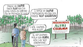 De la caja negra del pensamiento