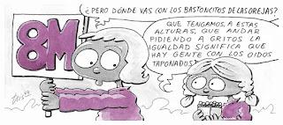 De la caja negra del pensamiento