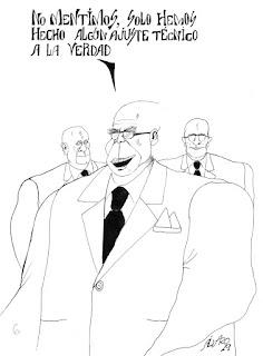 De la caja negra del pensamiento