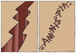 De la caja negra del pensamiento