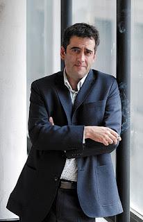 De la caja negra del pensamiento