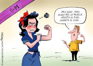 De la caja negra del pensamiento