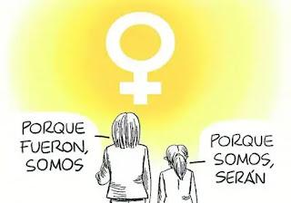 De la caja negra del pensamiento