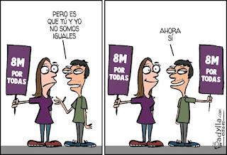 De la caja negra del pensamiento