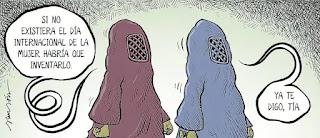 De la caja negra del pensamiento