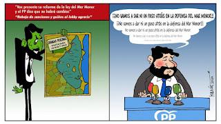 De la caja negra del pensamiento