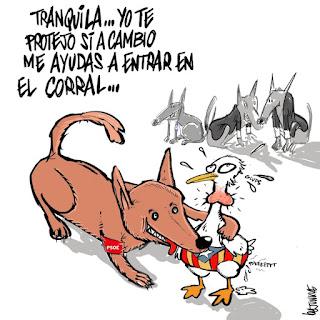 De la caja negra del pensamiento