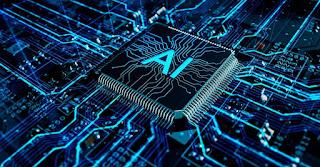 De la caja negra del pensamiento