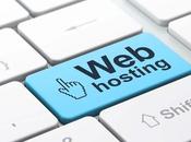 Glosario Hosting Web: Términos Definiciones Servicio