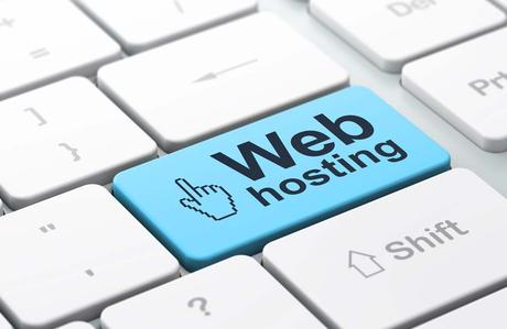 Glosario Hosting Web: Términos y Definiciones del Servicio de Hosting