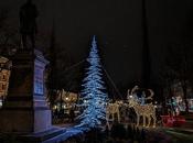 acerca Navidad