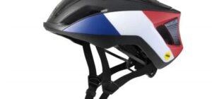 Bryton Rider 460: GPS Ciclismo Avanzado y Fiable