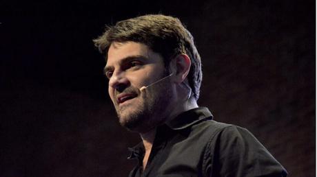 Tres razones por las que competimos por precio