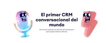 Kommo CRM: La solución para potenciar la gestión de clientes