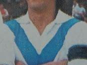 Heriberto Luis Correa