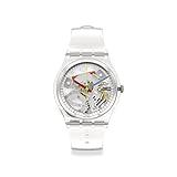 SWATCH Analógico SO28K100