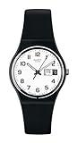 Swatch Reloj Informal GB743-S26