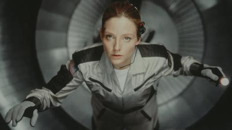 Madres de cine: Amelia en Madres cine: Amelia