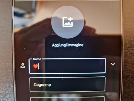 Cómo marcar en WhatsApp